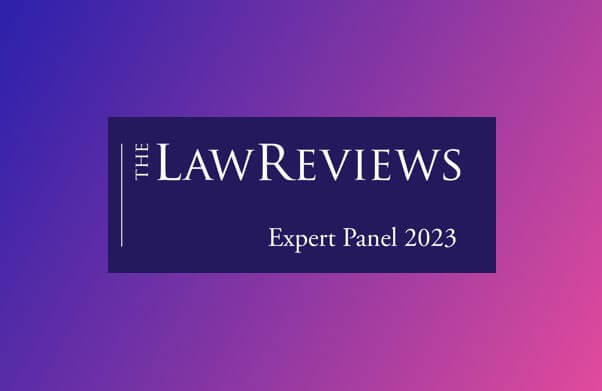 The Pharmaceutical Intellectual Property And Competition Law Review 